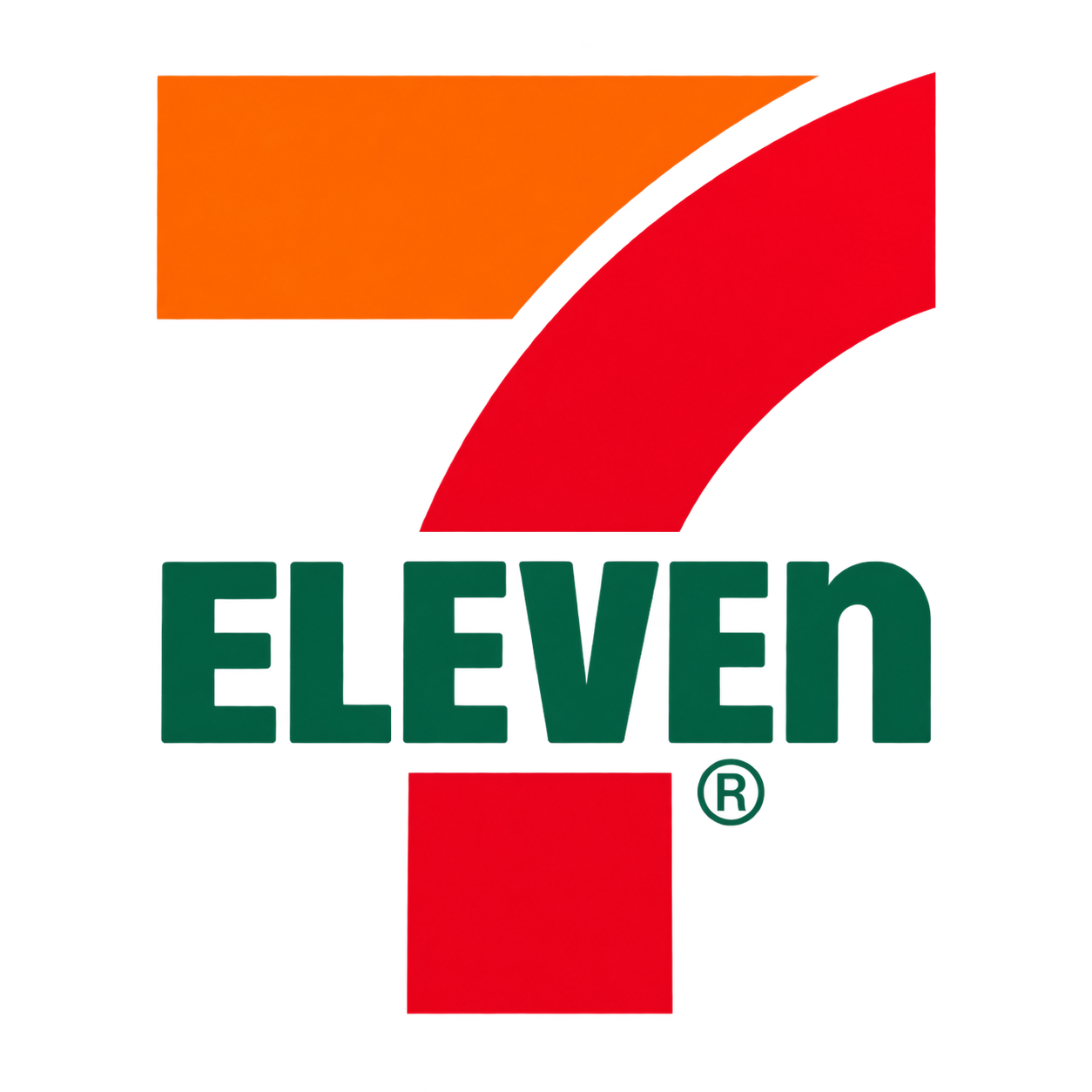 7-Eleven