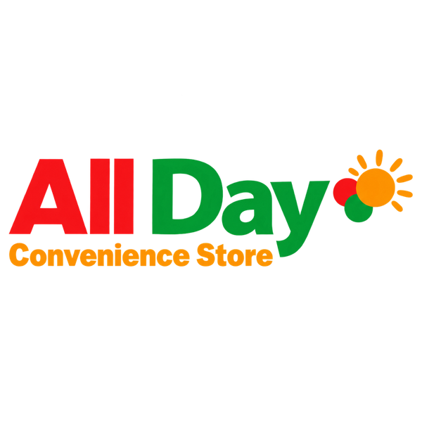 AllDay Convenience Store