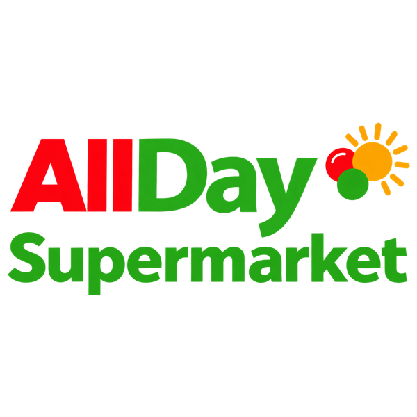 AllDay Supermarket