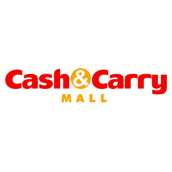 Cash and Carry