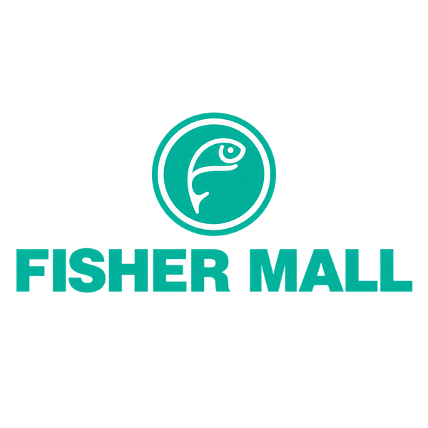 Fisher Mall