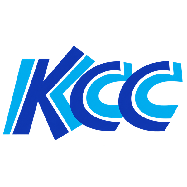 KCC