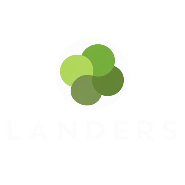 Landers