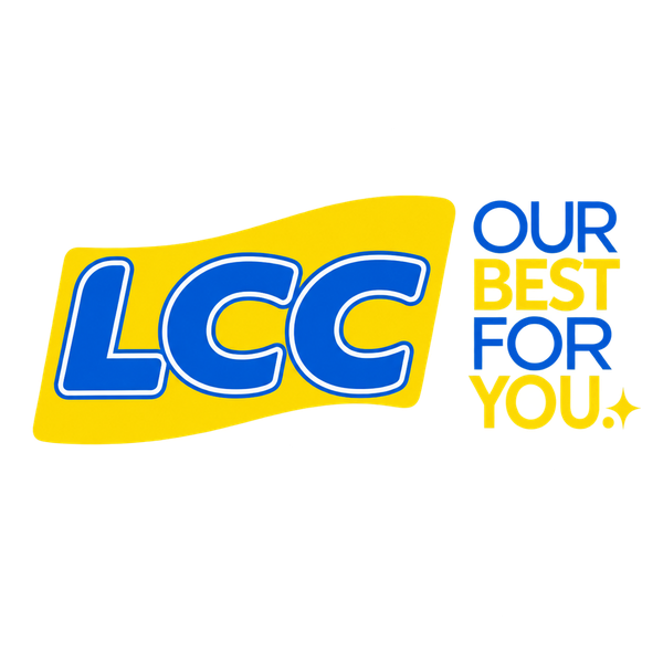 LCC