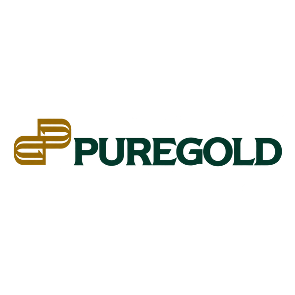 Puregold