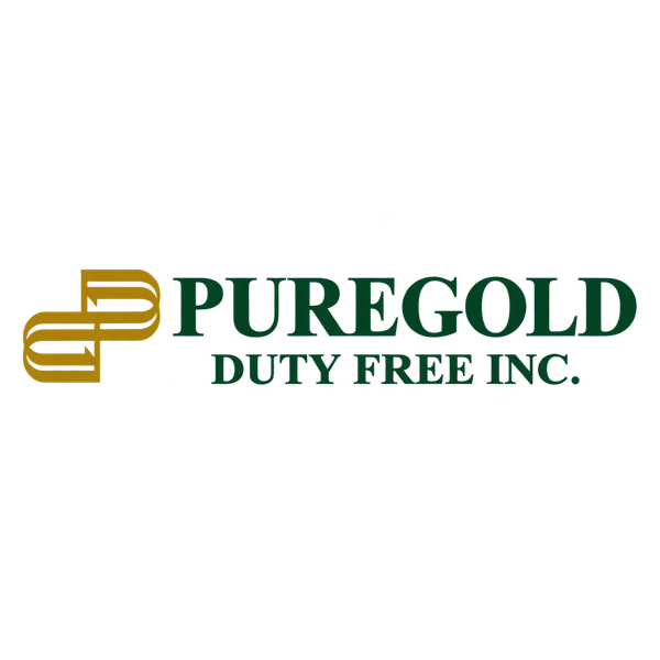 Puregold Duty Free