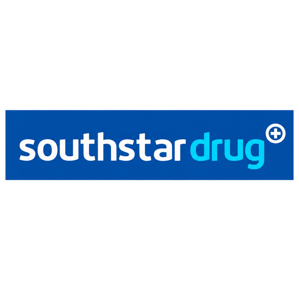 Southstar Drug