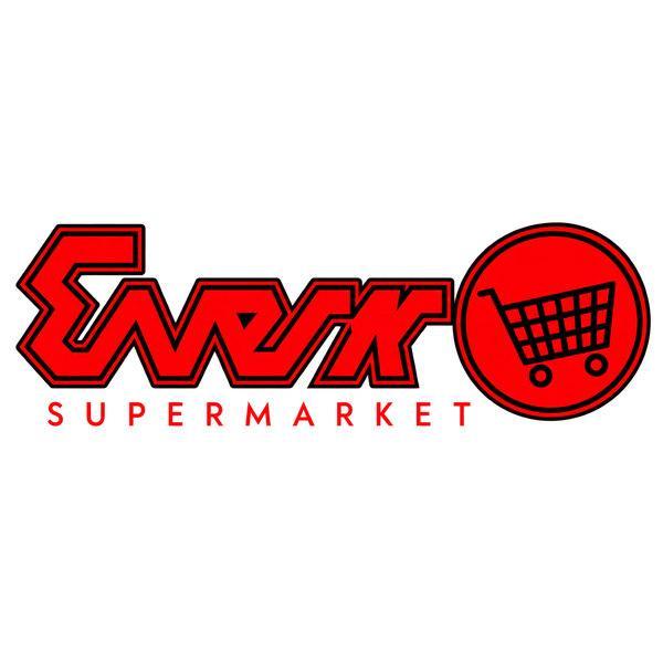 Super8